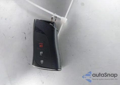 2021 Lexus Ux 250H from USA, damaged, VIN JTHX9JBH5M2038636